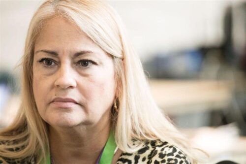 exgobernadora-de-puerto-rico-es-inhabilitada-como-abogada