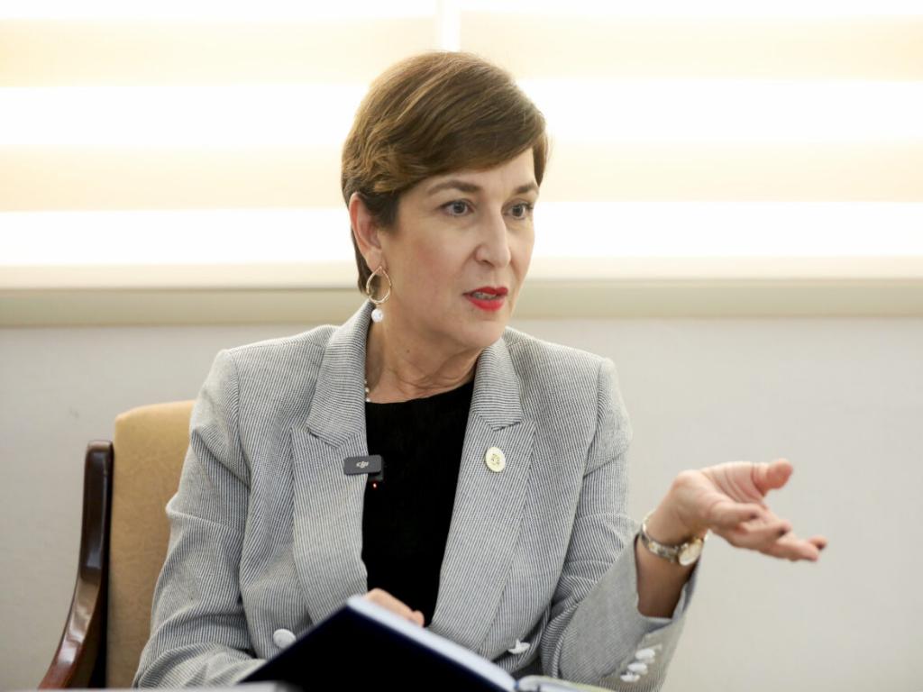 destituye-presidenta-de-universidad-de-puerto-rico-a-cinco-rectores