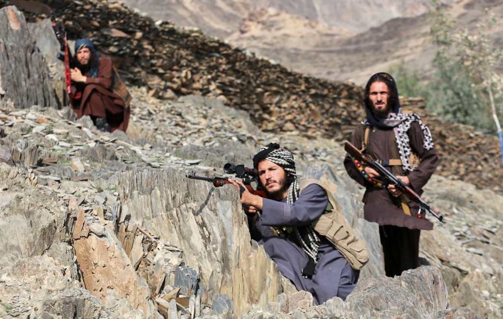 continua-tension-entre-pakistan-y-afganistan