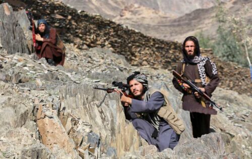 continua-tension-entre-pakistan-y-afganistan