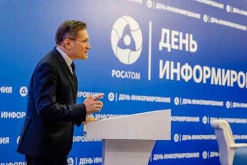 rusia-condena-ataque-contra-nuclear-de-bushehr-en-iran