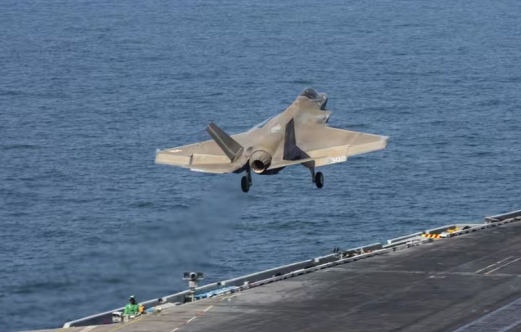 varios-aviones-estadounidenses-se-estrellaron-en-kuwait