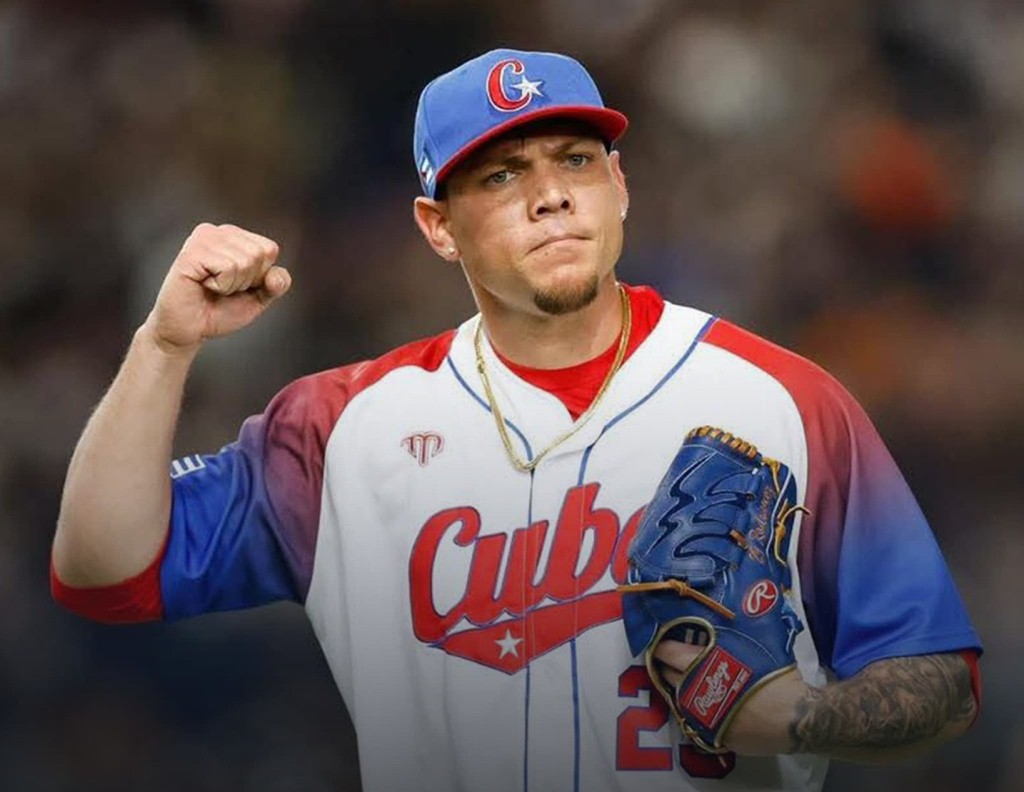 calidad-del-pitcheo-cubano-al-clasico-es-buena-destaco-entrenador