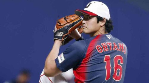 japon-afila-katanas-para-defender-titulo-en-clasico-mundial-beisbol