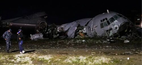 bolivia-pendiente-de-informacion-sobre-causas-de-avion-accidentado