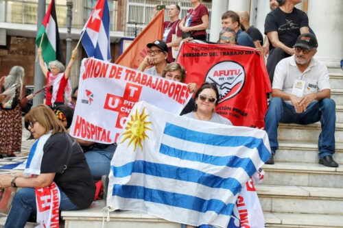 conferencia-antifascista-reafirma-solidaridad-con-pueblos-agredidos