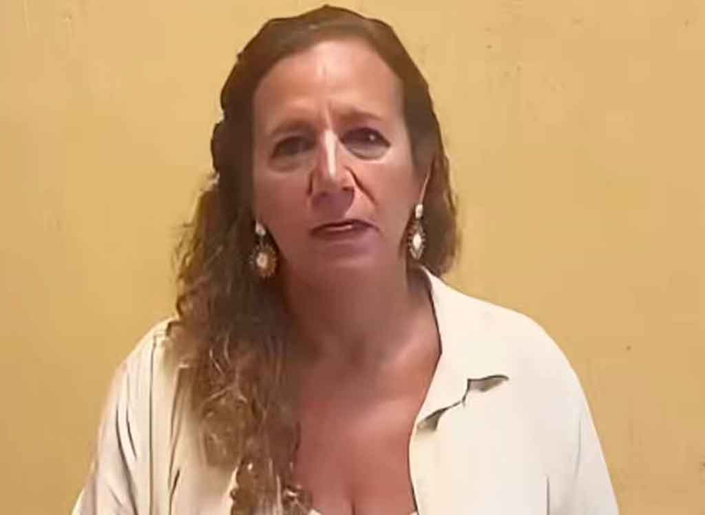 diputada-brasilena-rechaza-declaraciones-de-trump-sobre-cuba