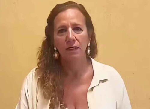 diputada-brasilena-rechaza-declaraciones-de-trump-sobre-cuba