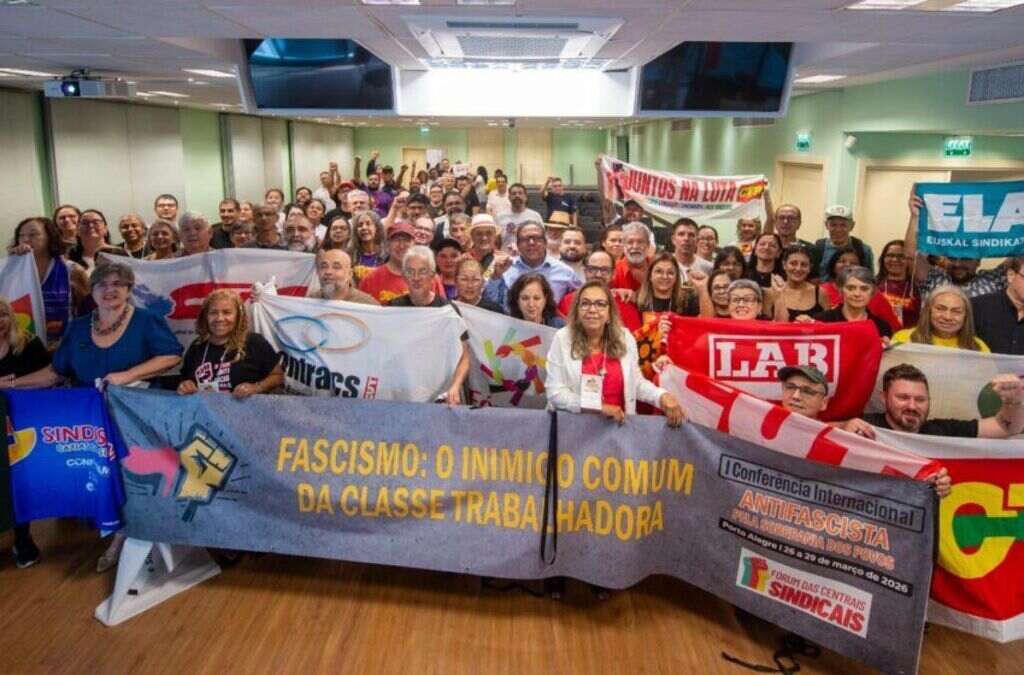 adoptan-en-brasil-declaracion-contra-el-fascismo-y-el-imperialismo