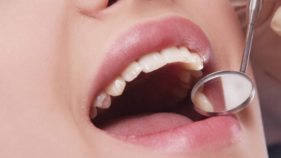 rusia-desarrollan-metodo-de-deteccion-temprana-del-cancer-bucal