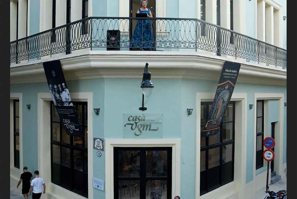 casa-vitier-garcia-marruz-anuncia-programa-cultural-en-cuba