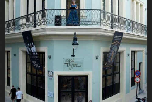 casa-vitier-garcia-marruz-anuncia-programa-cultural-en-cuba