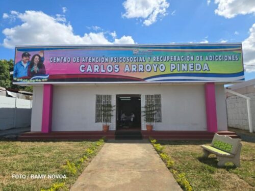 centro-de-atencion-psicosocial-fortalece-salud-publica-en-nicaragua
