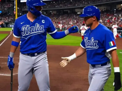italia-la-gran-revelacion-del-clasico-mundial-de-beisbol