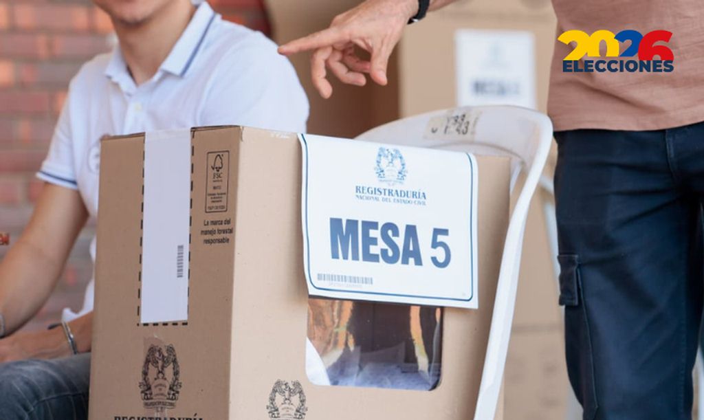 comienzan-votaciones-al-congreso-para-colombianos-en-el-extranjero