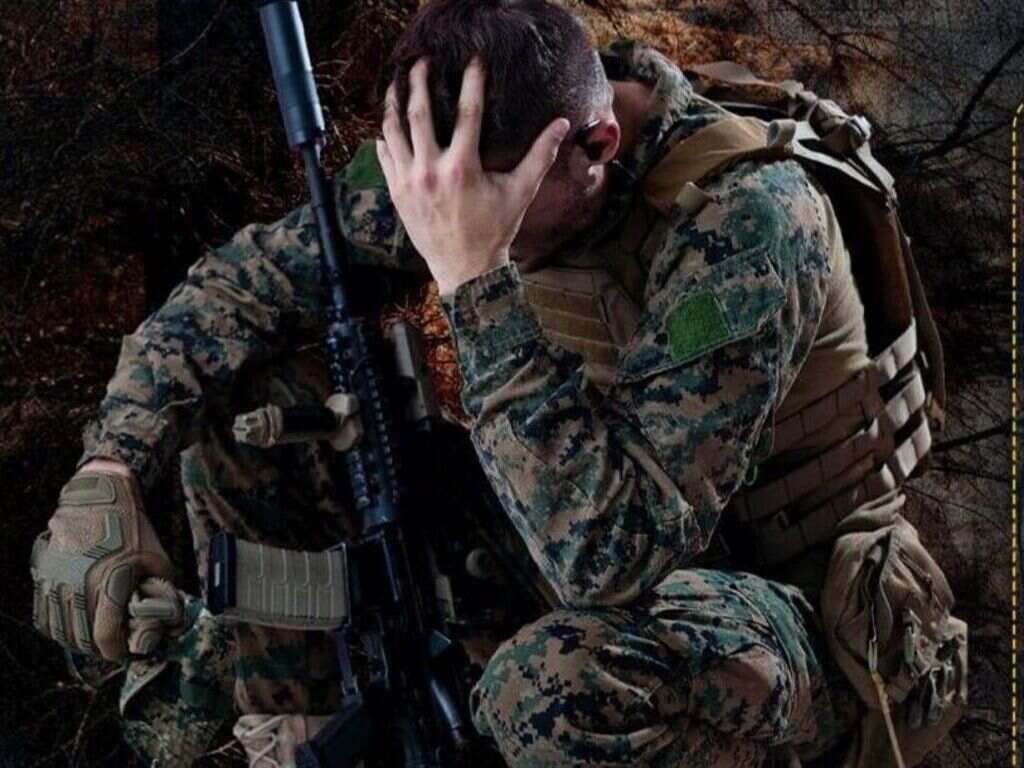 mas-de-10-mil-colombianos-estarian-involucrados-con-el-mercenarismo