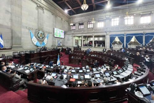 iniciativa-de-ley-de-cine-para-guatemala-en-limbo-dentro-del-congreso