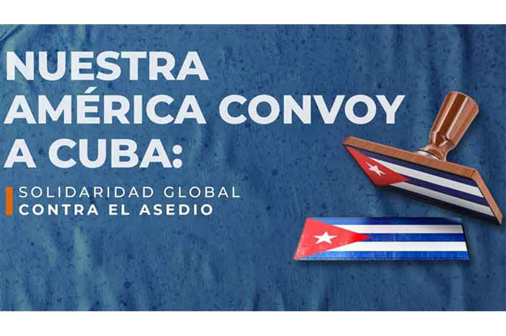 mas-estadounidenses-a-cuba-en-convoy-nuestra-america