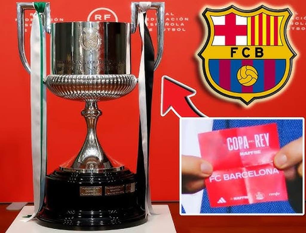 barcelona-recupera-sensaciones-pero-atleti-inspirado