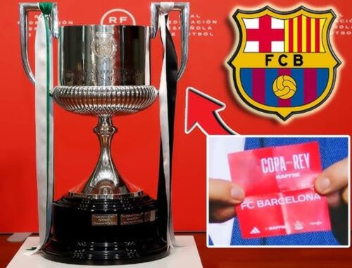 barcelona-recupera-sensaciones-pero-atleti-inspirado