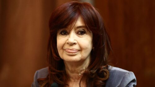 cristina-kirchner-en-restricciones-extremas-de-prision-domiciliaria