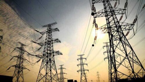 india-asegura-no-tener-crisis-energetica-y-denuncia-campana