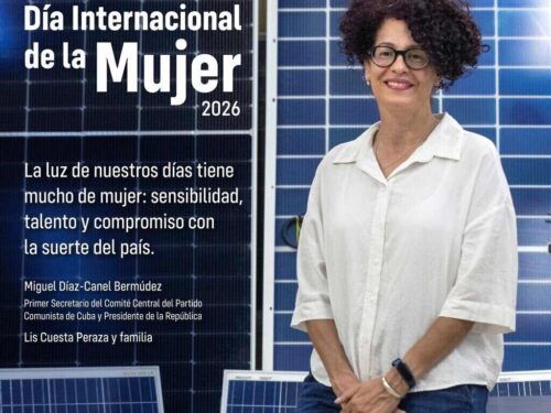 gobierno-cubano-felicita-a-las-mujeres-y-destaca-aportes-al-pais-3__trashed