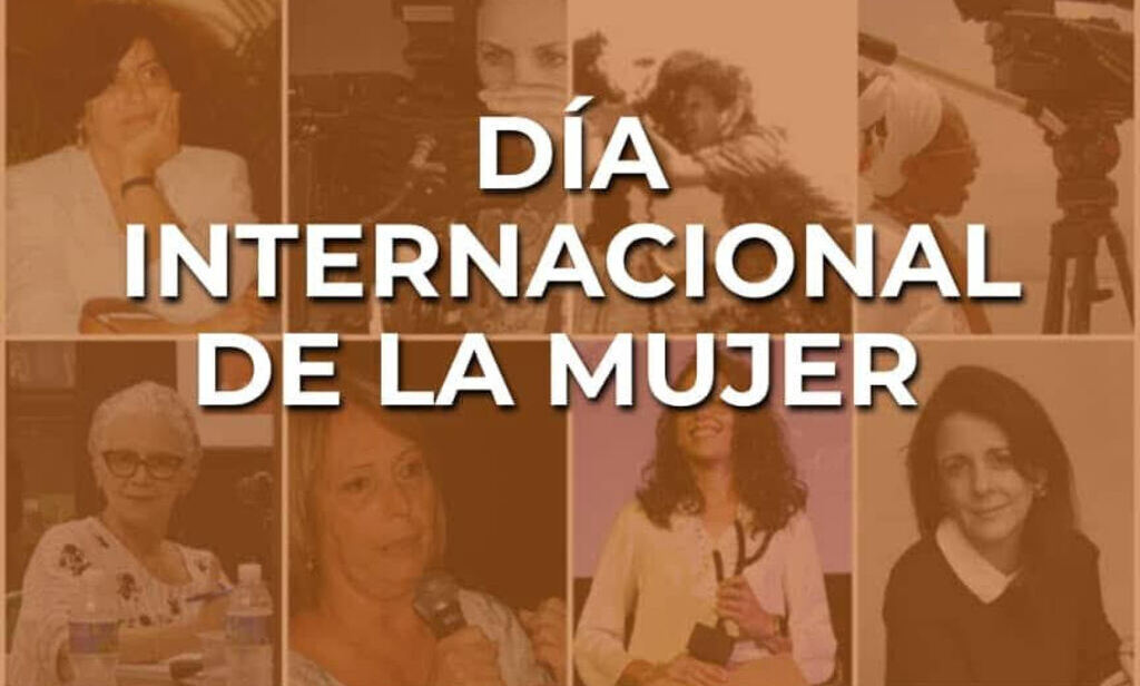 instituciones-cubanas-celebran-dia-internacional-de-la-mujer