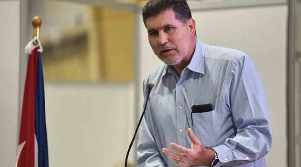 cuba-defendera-a-cualquier-precio-su-soberania