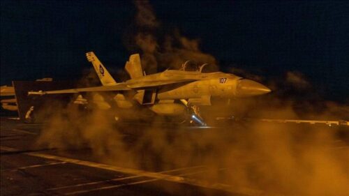 drones-atacan-base-logistica-estadounidense-en-iraq