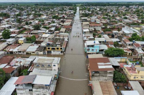 ascienden-a-58-mil-los-afectados-por-lluvias-en-ecuador