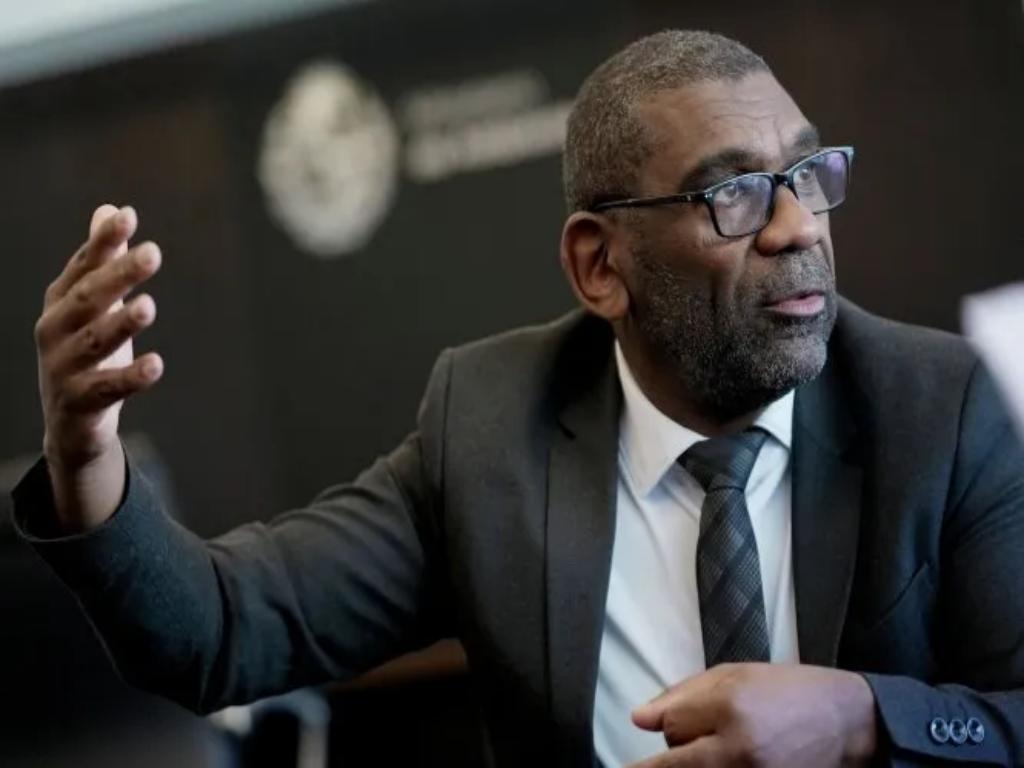 prospeccion-sismica-en-mar-uruguayo-pese-a-reclamos-ambientalistas