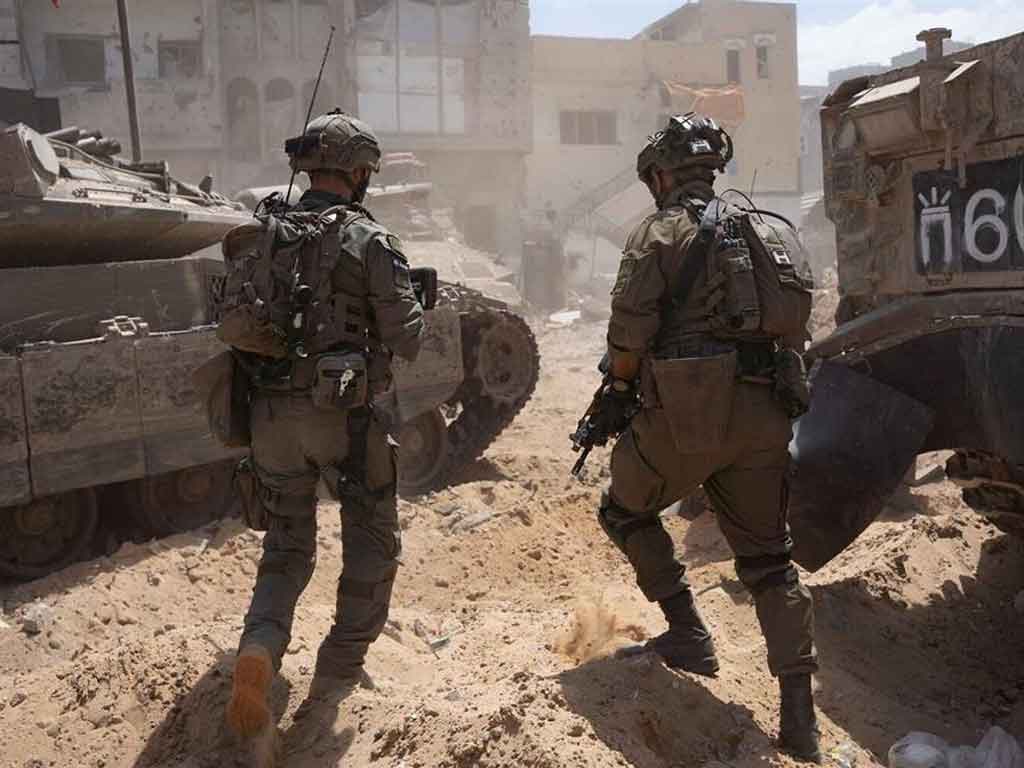 israel-perdio-otro-soldado-en-libano-suman-cinco-este-mes