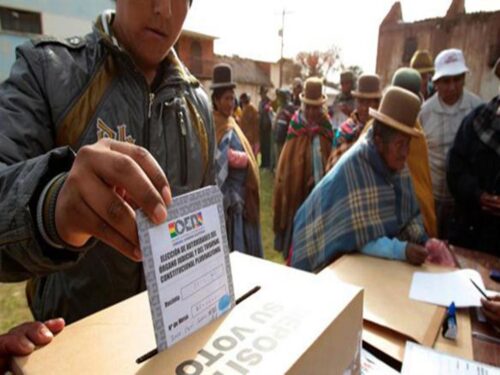 expectativas-en-departamento-de-bolivia-por-resultado-de-comicios