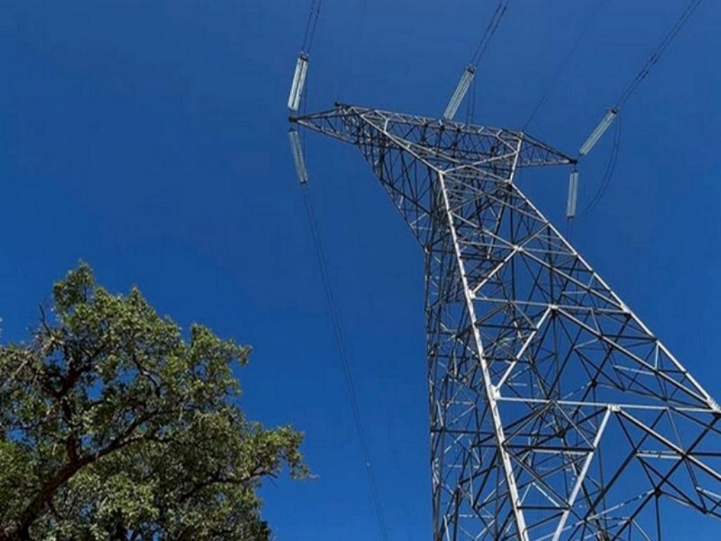 tras-29-horas-y-29-minutos-cuba-logro-la-interconexion-total-del-sen