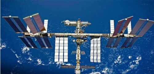 rusos-acoplaran-manualmente-nave-de-carga-en-estacion-espacial