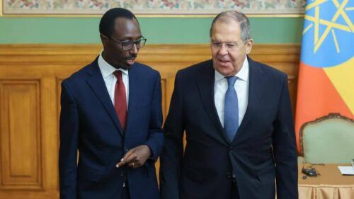 canciller-ruso-felicito-a-etiopia-por-130-anos-de-victoria-de-adwa