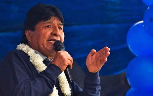 que-nos-investiguen-tema-marset-afirma-expresidente-de-bolivia