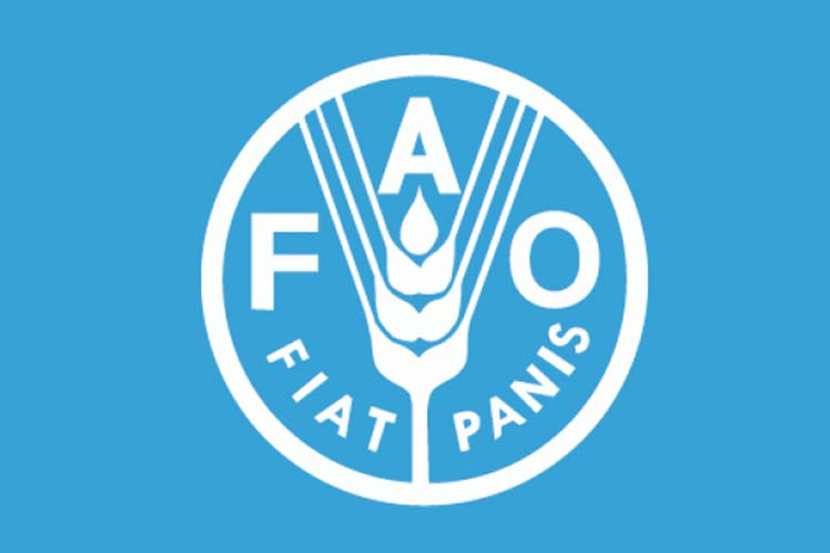 cierra-en-brasil-cita-de-la-fao-tras-abordar-seguridad-alimentaria