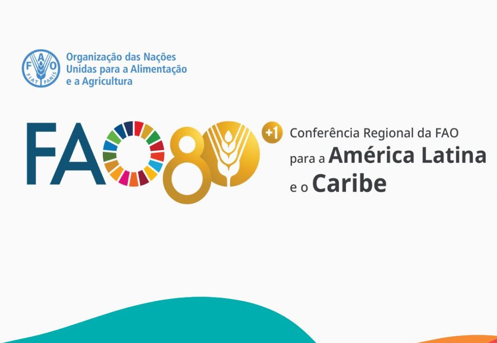 hambre-y-nutricion-a-debates-de-conferencia-de-la-fao-en-brasil