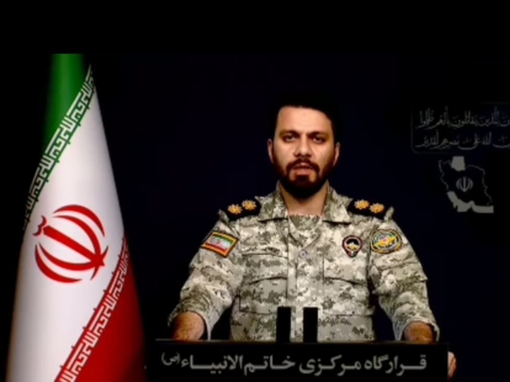 iran-califica-de-desequilibrado-y-mentiroso-a-trump