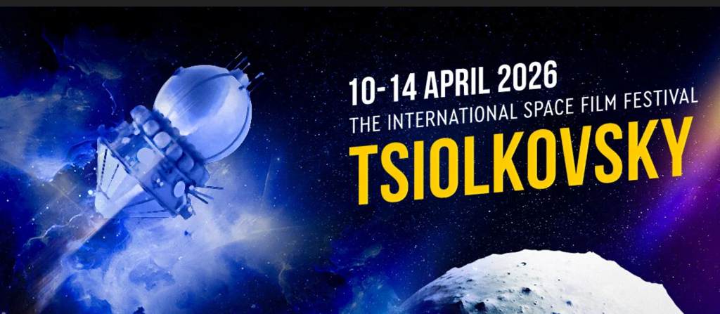 filmes-de-30-paises-competiran-en-el-festival-tsiolkovski