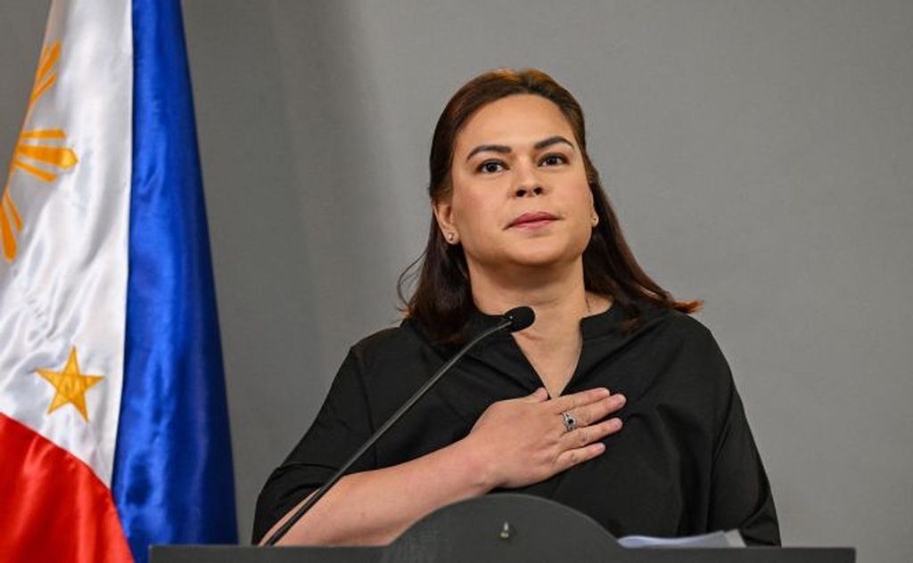 congreso-filipino-desafia-aspiraciones-presidenciales-de-sara-duterte