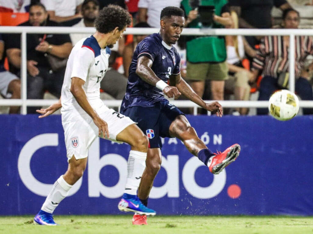 dominicana-empata-1-1-con-cuba-en-torneo-regional-de-futbol-concacaf