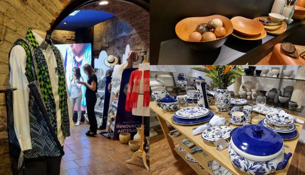 xr:d:DAE6bvo8RYg:829,j:4505576012,t:23022821