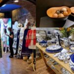 xr:d:DAE6bvo8RYg:829,j:4505576012,t:23022821