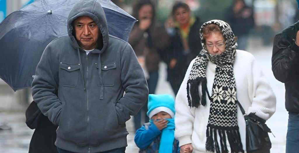 extienden-alerta-en-honduras-por-lluvias-asociadas-a-frente-frio