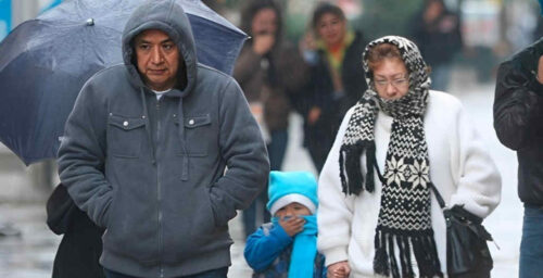 extienden-alerta-en-honduras-por-lluvias-asociadas-a-frente-frio