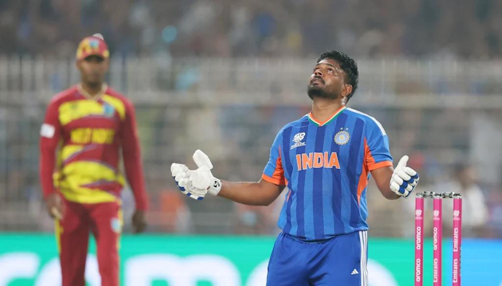 india-clasifica-a-semifinales-del-mundial-de-cricket