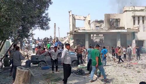 se-eleva-a-180-la-cifra-de-muertos-en-la-escuela-bombardeada-en-iran